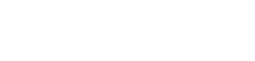 CPS Property Management: Handyman Southampton, Hampshire